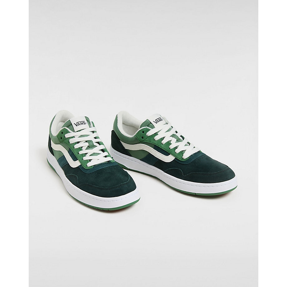 Vans - Cruze 3.0 - Sneaker Uniszex utcai cipő