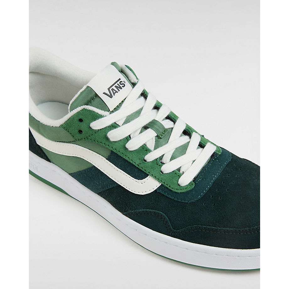 Vans - Cruze 3.0 - Sneaker Uniszex utcai cipő