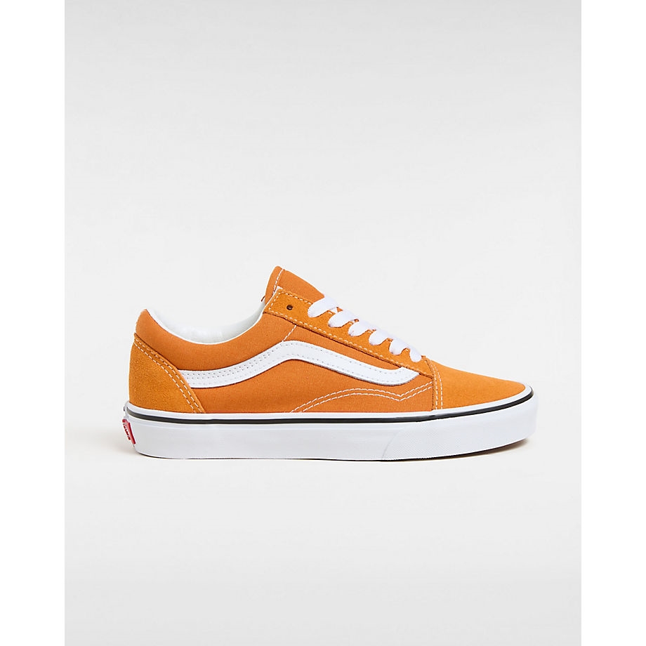 Vans - Old Skool - Sneaker Uniszex utcai cipő