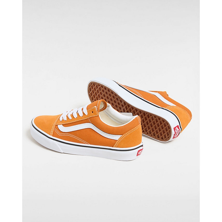 Vans - Old Skool - Sneaker Uniszex utcai cipő