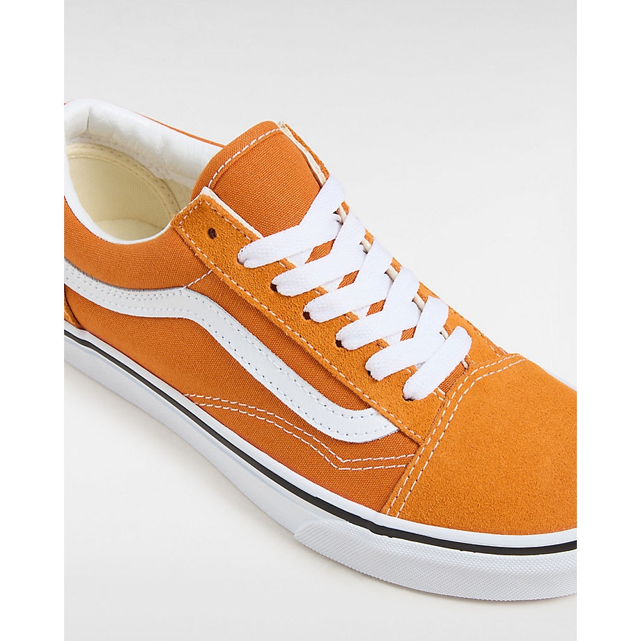 Vans - Old Skool - Sneaker Uniszex utcai cipő