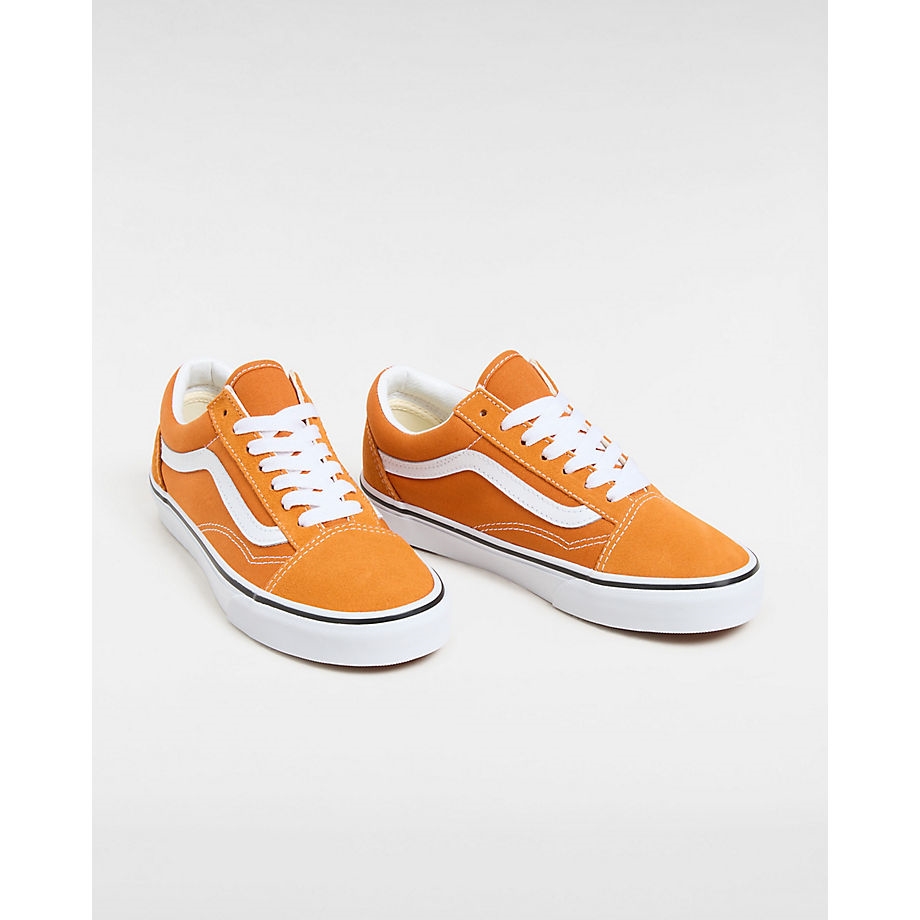 Vans - Old Skool - Sneaker Uniszex utcai cipő