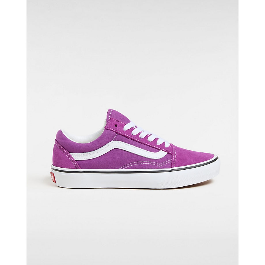 Vans - Old Skool - Sneaker Uniszex utcai cipő