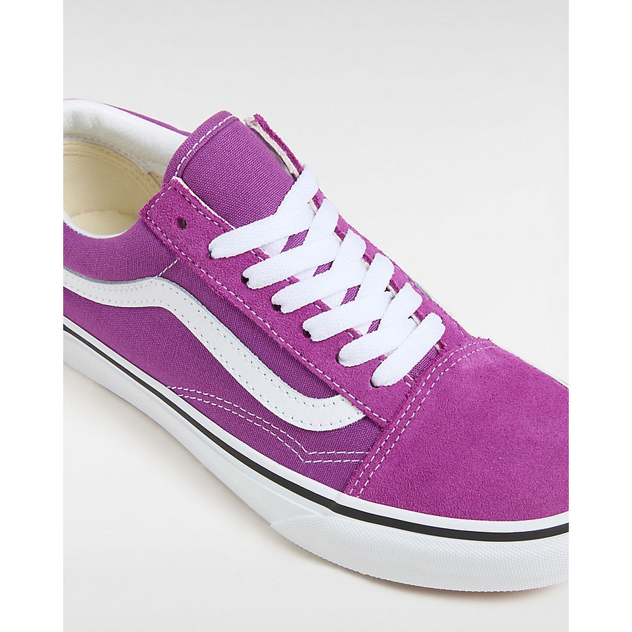 Vans - Old Skool - Sneaker Uniszex utcai cipő