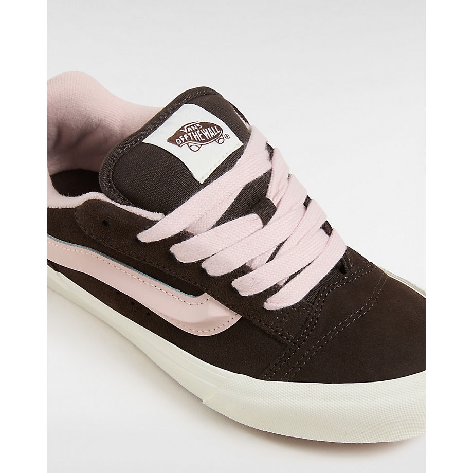 Vans - Knu Skool - Sneaker Uniszex utcai cipő