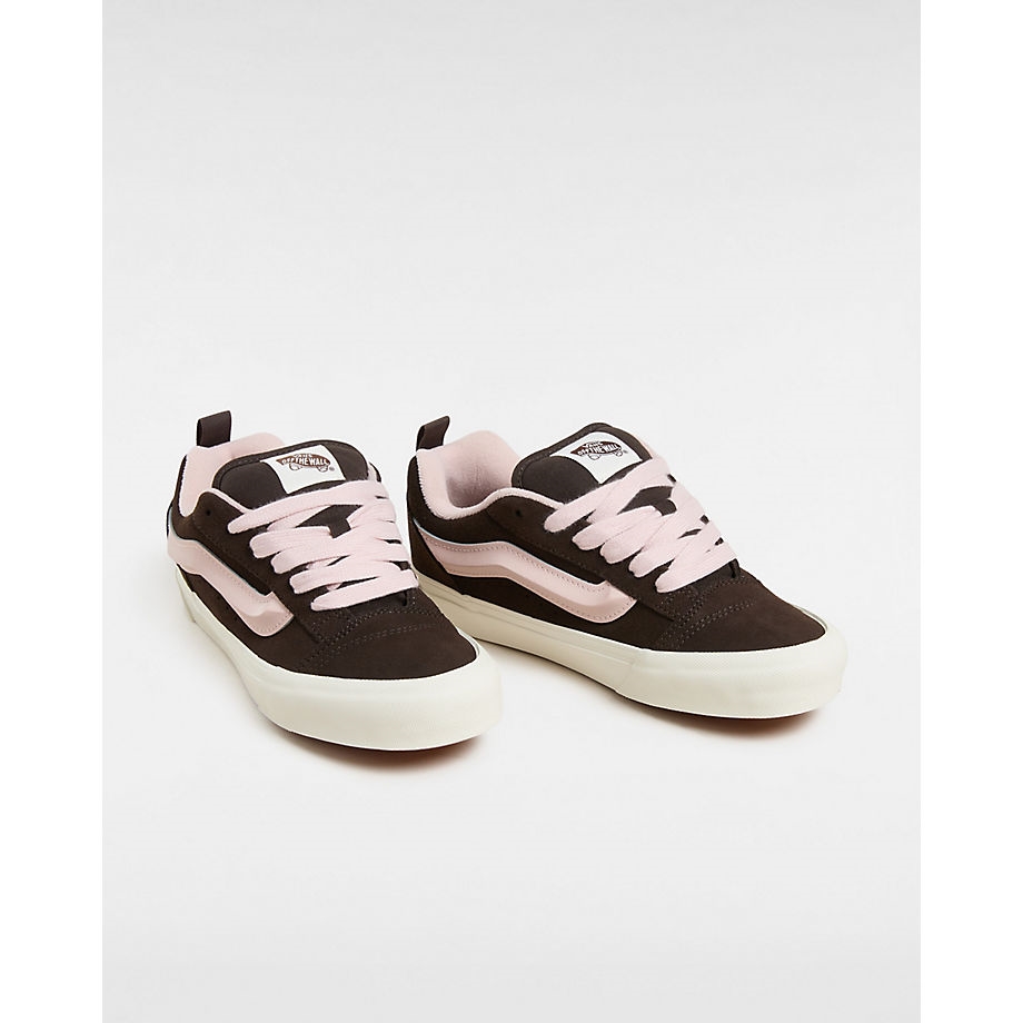 Vans - Knu Skool - Sneaker Uniszex utcai cipő