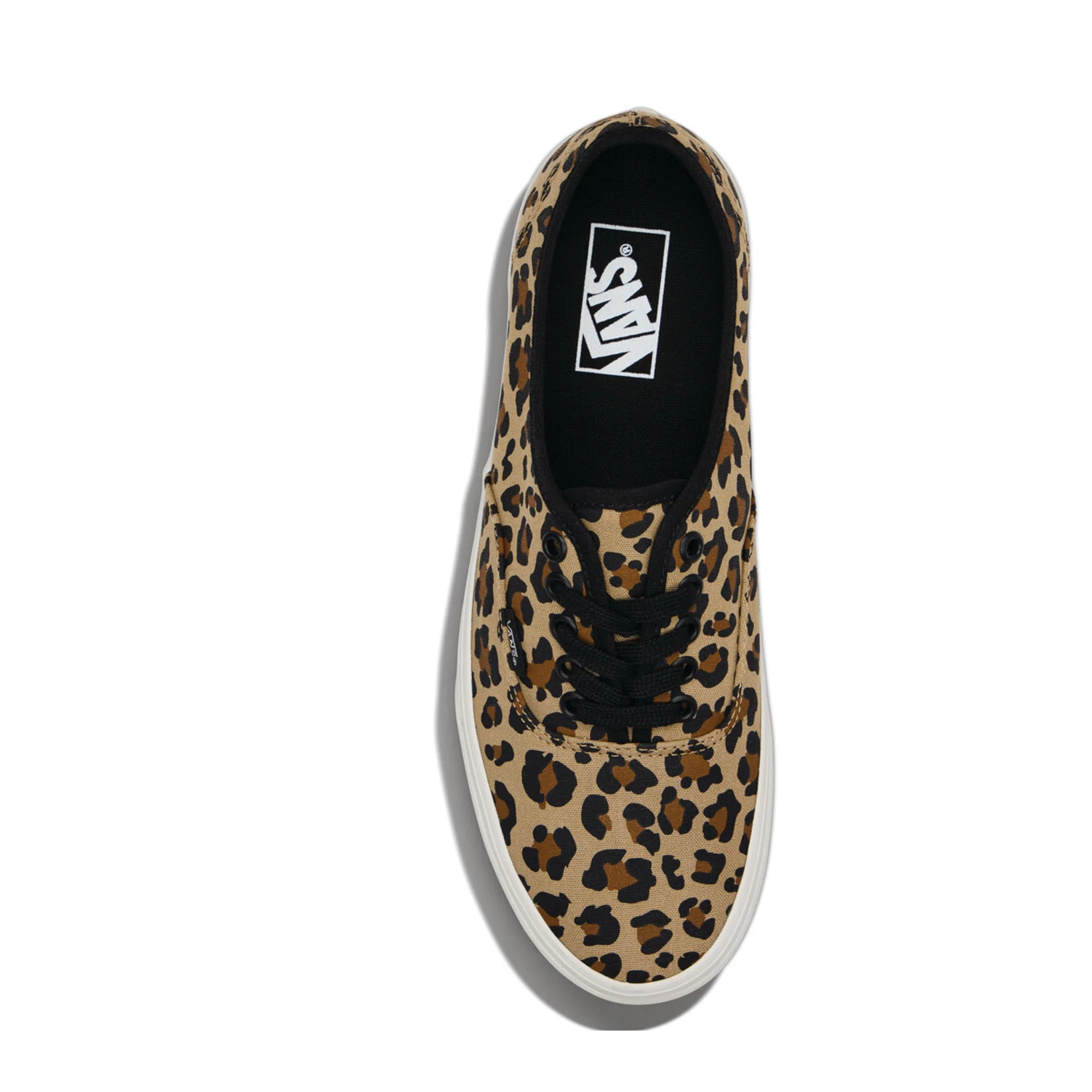 Vans - Authentic - Sneaker Uniszex utcai cipő
