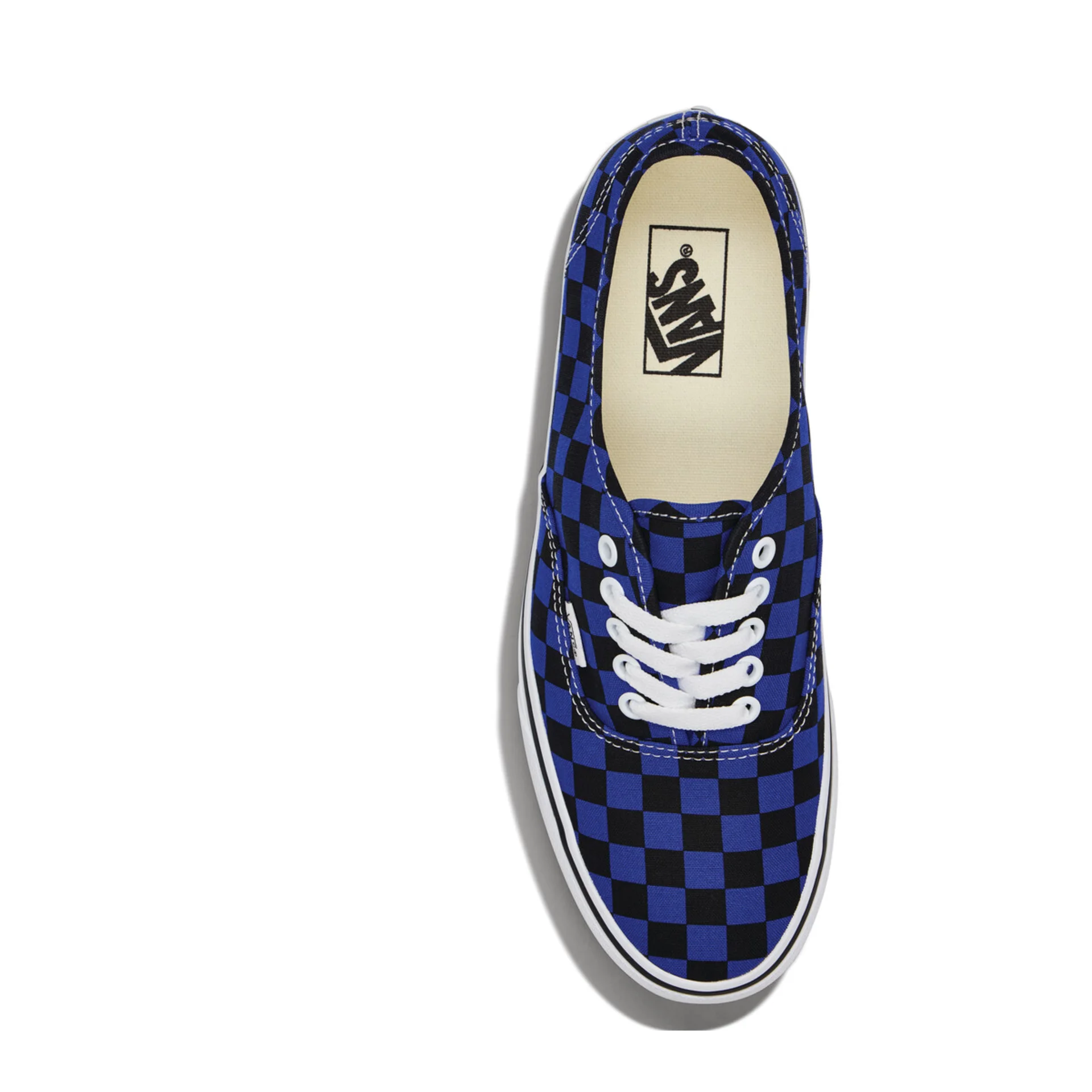 Vans - Authentic - Sneaker Uniszex utcai cipő