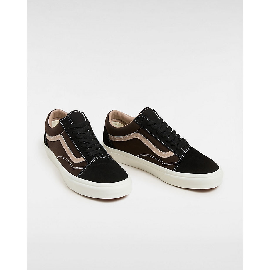 Vans - Old Skool - Sneaker Uniszex utcai cipő