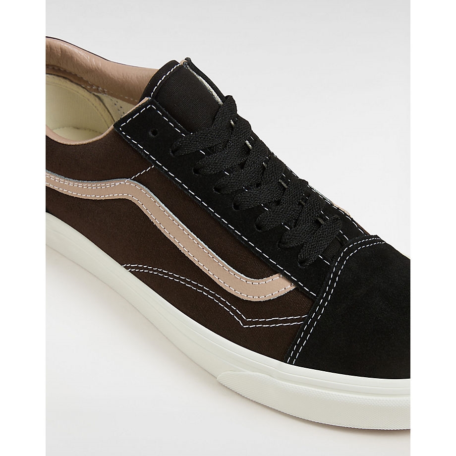 Vans - Old Skool - Sneaker Uniszex utcai cipő