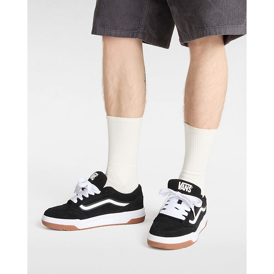 Vans - Hylane - Sneaker Uniszex utcai cipő