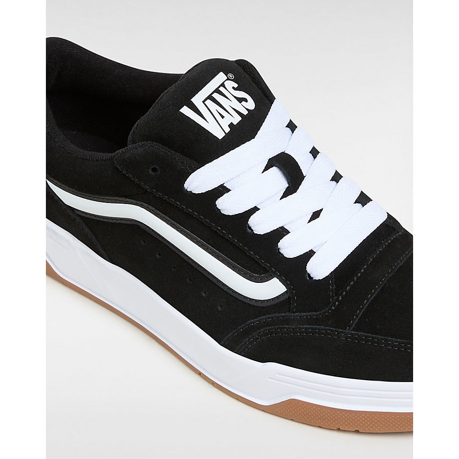 Vans - Hylane - Sneaker Uniszex utcai cipő