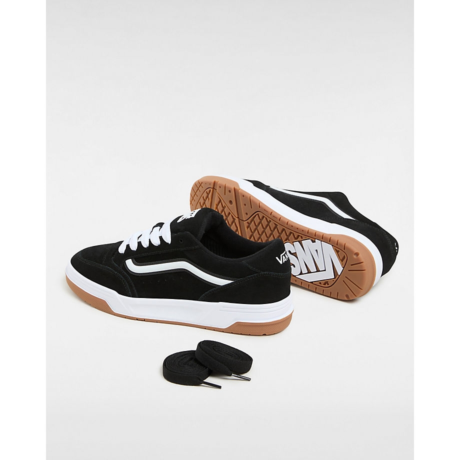 Vans - Hylane - Sneaker Uniszex utcai cipő