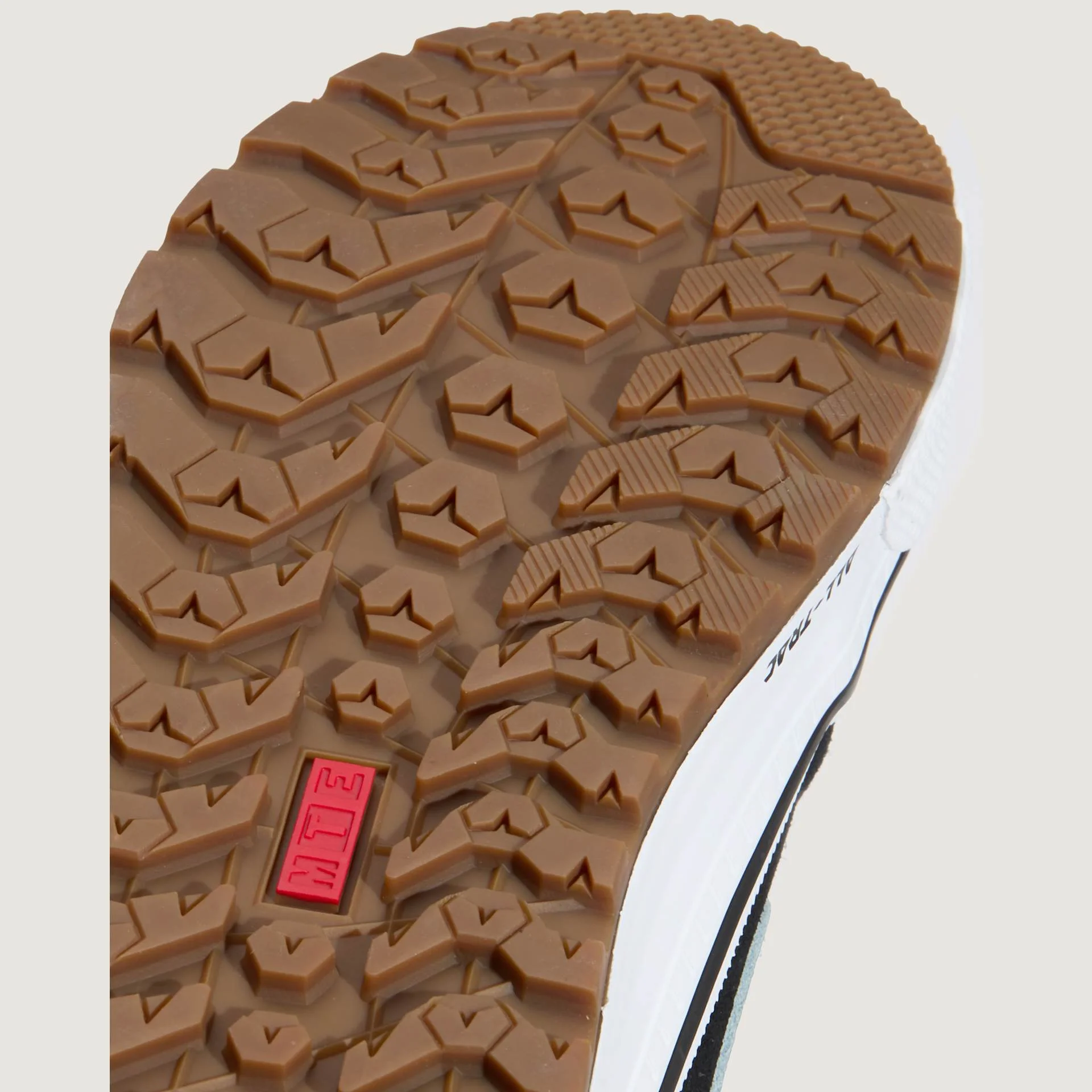 Vans - Sk8-Hi Insulated - Vízálló Bőr Uniszex bakancs