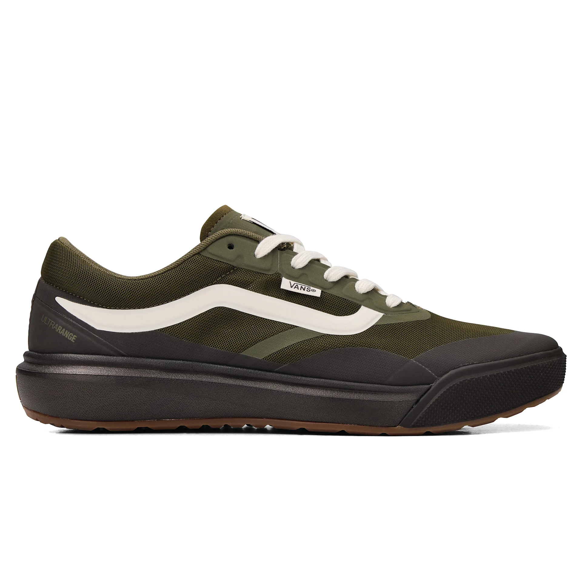 Vans - Ultrarange 2.0 RW - Sneaker Férfi utcai cipő