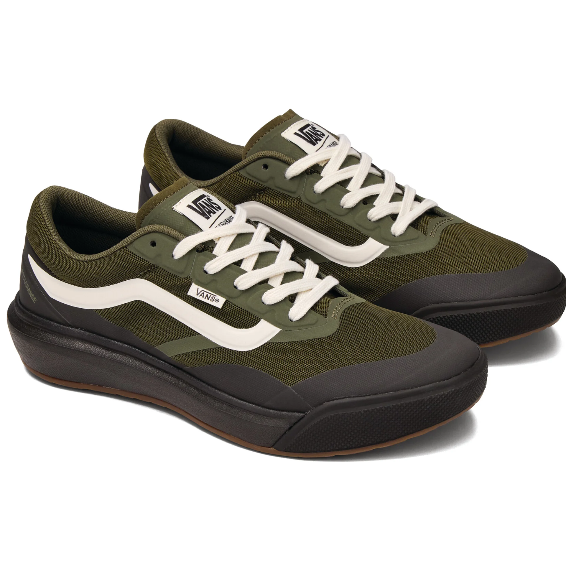 Vans - Ultrarange 2.0 RW - Sneaker Férfi utcai cipő
