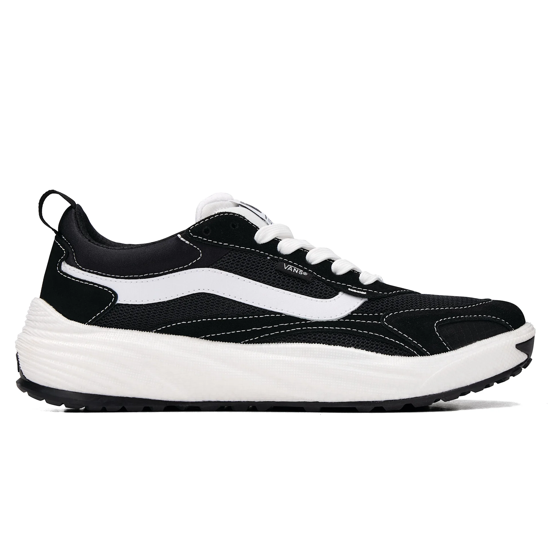 Vans - Ultrarange Neo 2.0 - Bőr Sneaker Uniszex utcai cipő