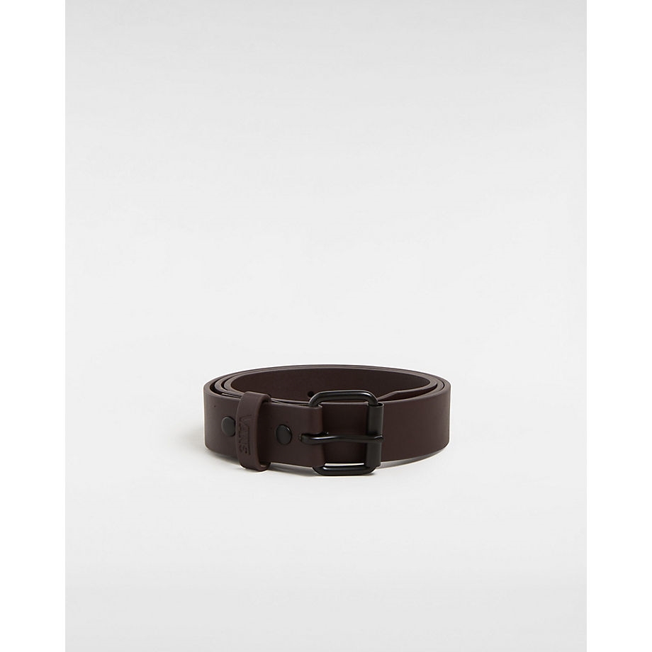 Vans - Zulks - Férfi öv