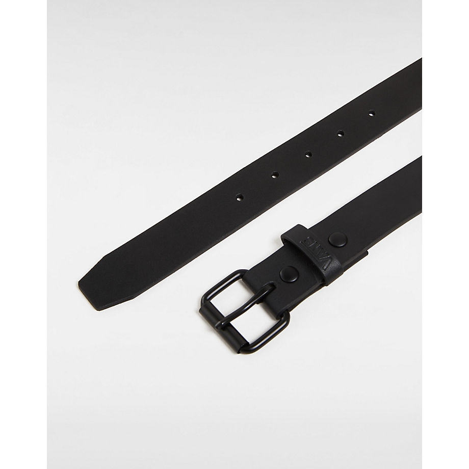 Vans - Zulks - Férfi öv