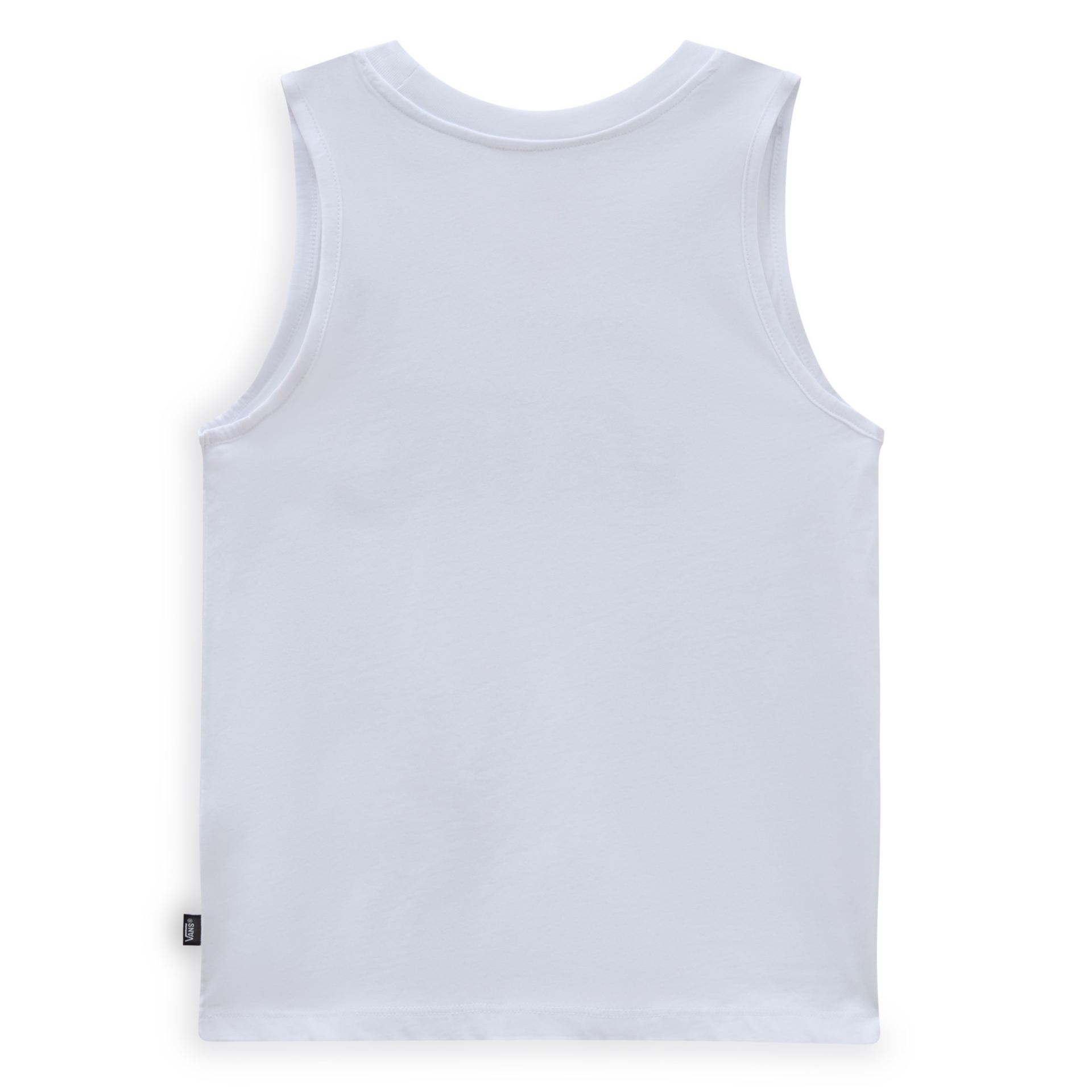 Vans - Checker Impact - Női trikó