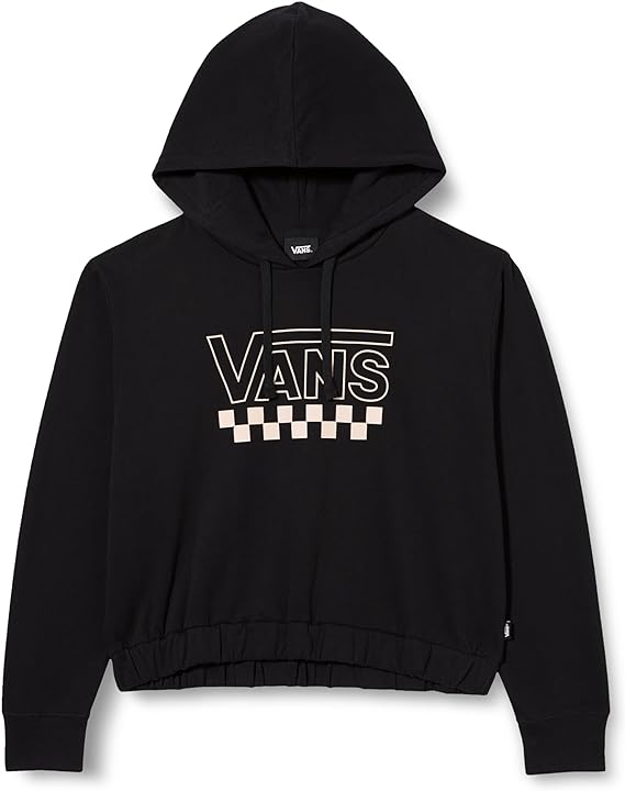 Vans - Checkout - Női pulóver