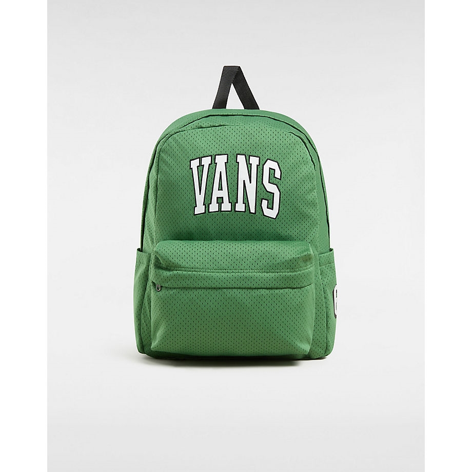 Vans - Old Skool Backpack - Uniszex hátizsák