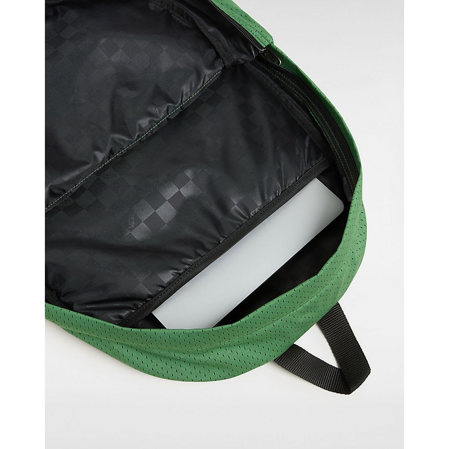 Vans - Old Skool Backpack - Uniszex hátizsák