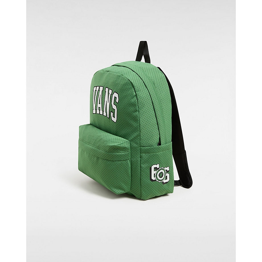 Vans - Old Skool Backpack - Uniszex hátizsák