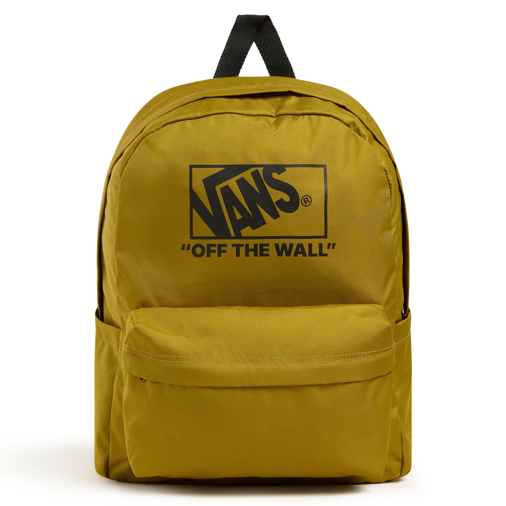 Vans - Old Skool - Uniszex hátizsák