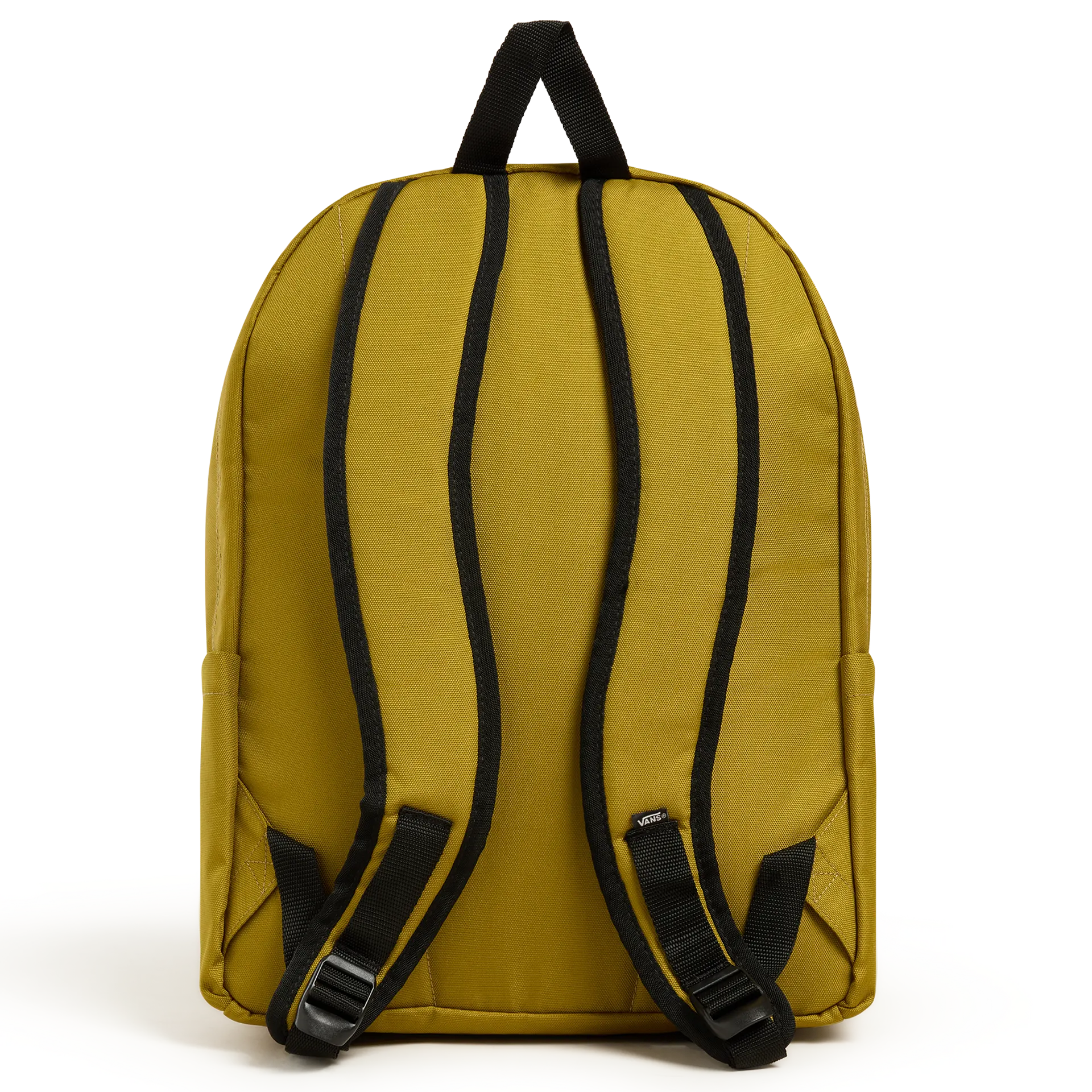 Vans - Old Skool - Uniszex hátizsák