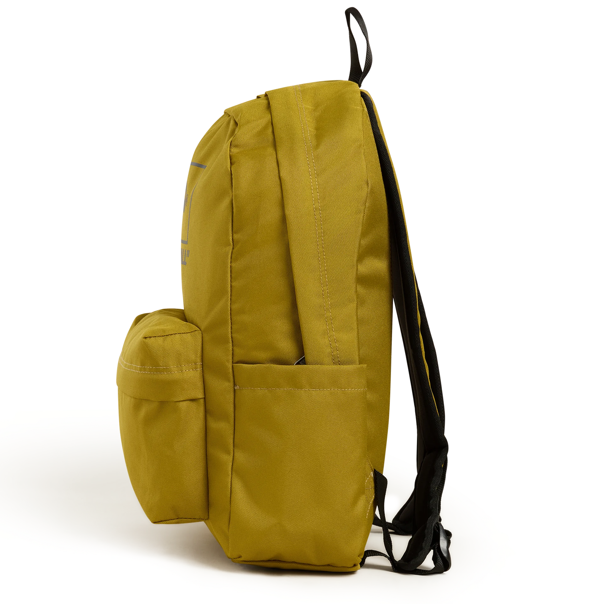 Vans - Old Skool - Uniszex hátizsák