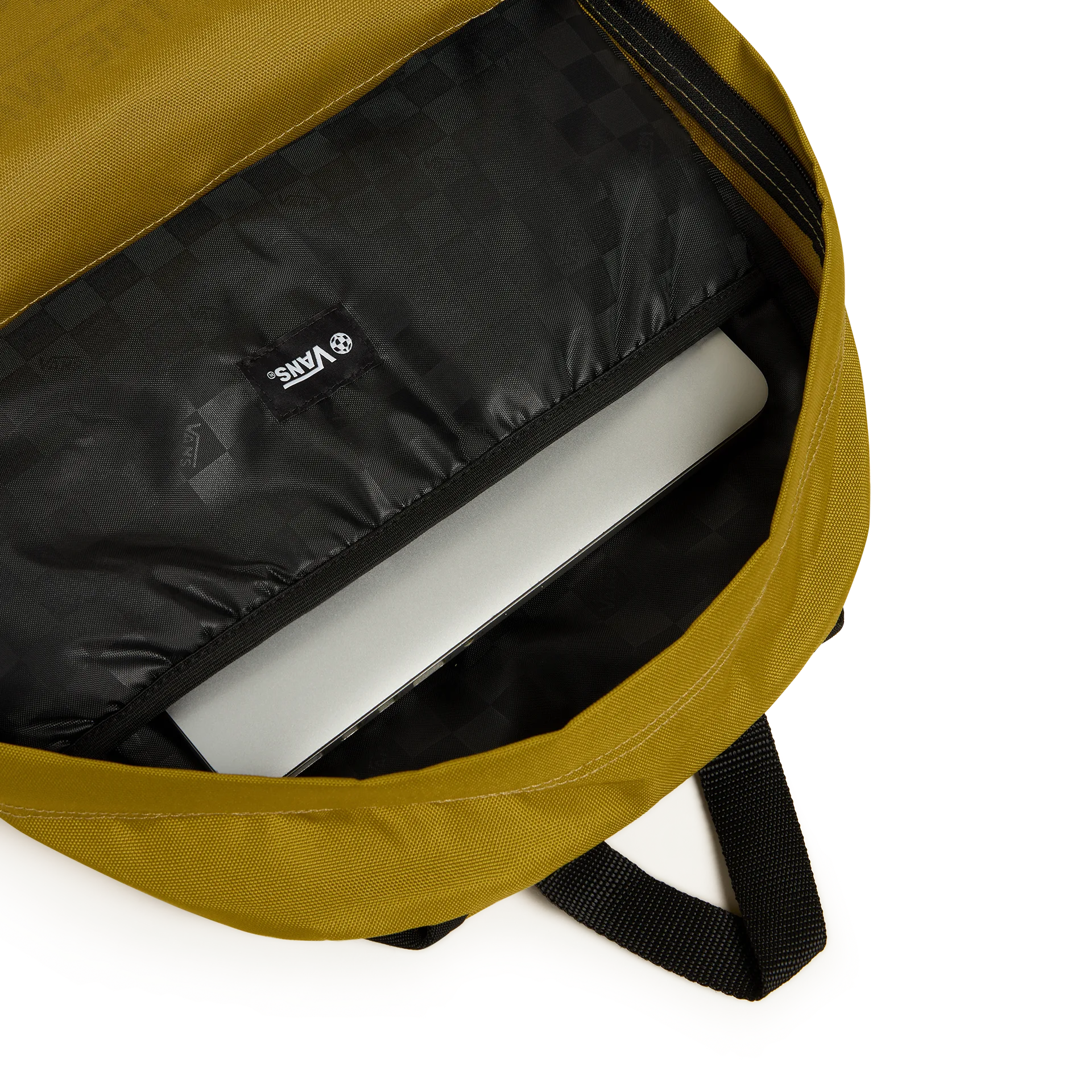 Vans - Old Skool - Uniszex hátizsák