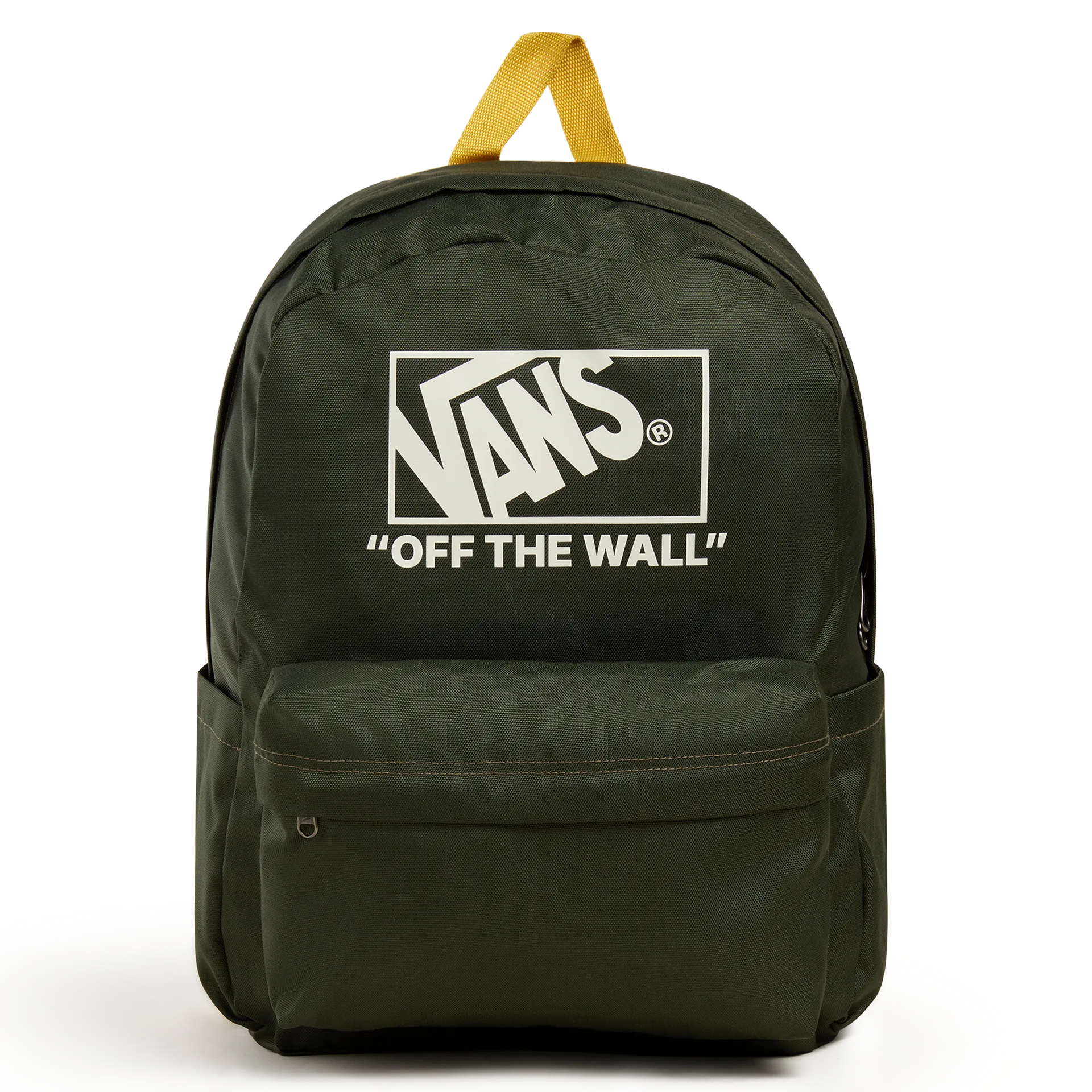 Vans - Old Skool - Uniszex hátizsák