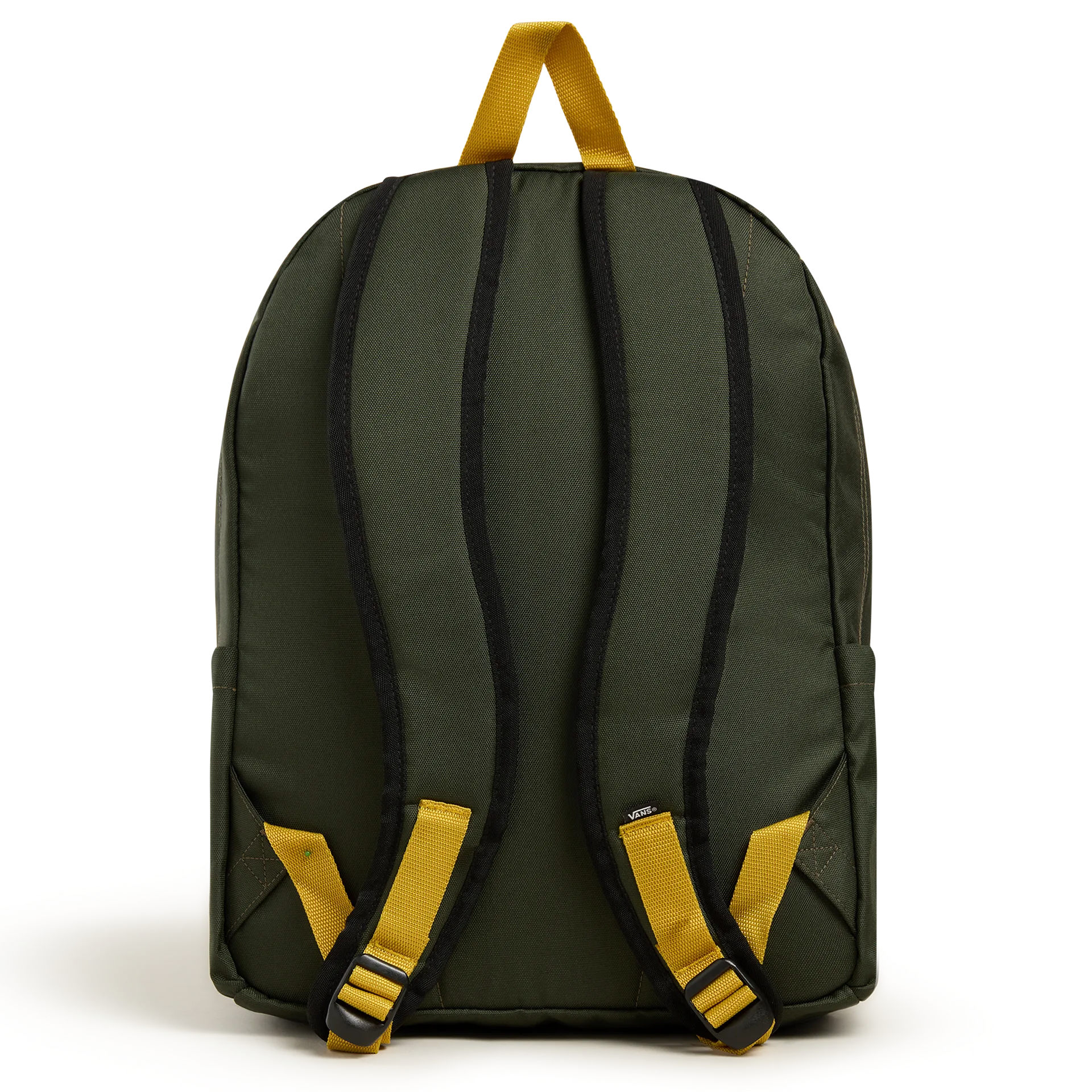 Vans - Old Skool - Uniszex hátizsák