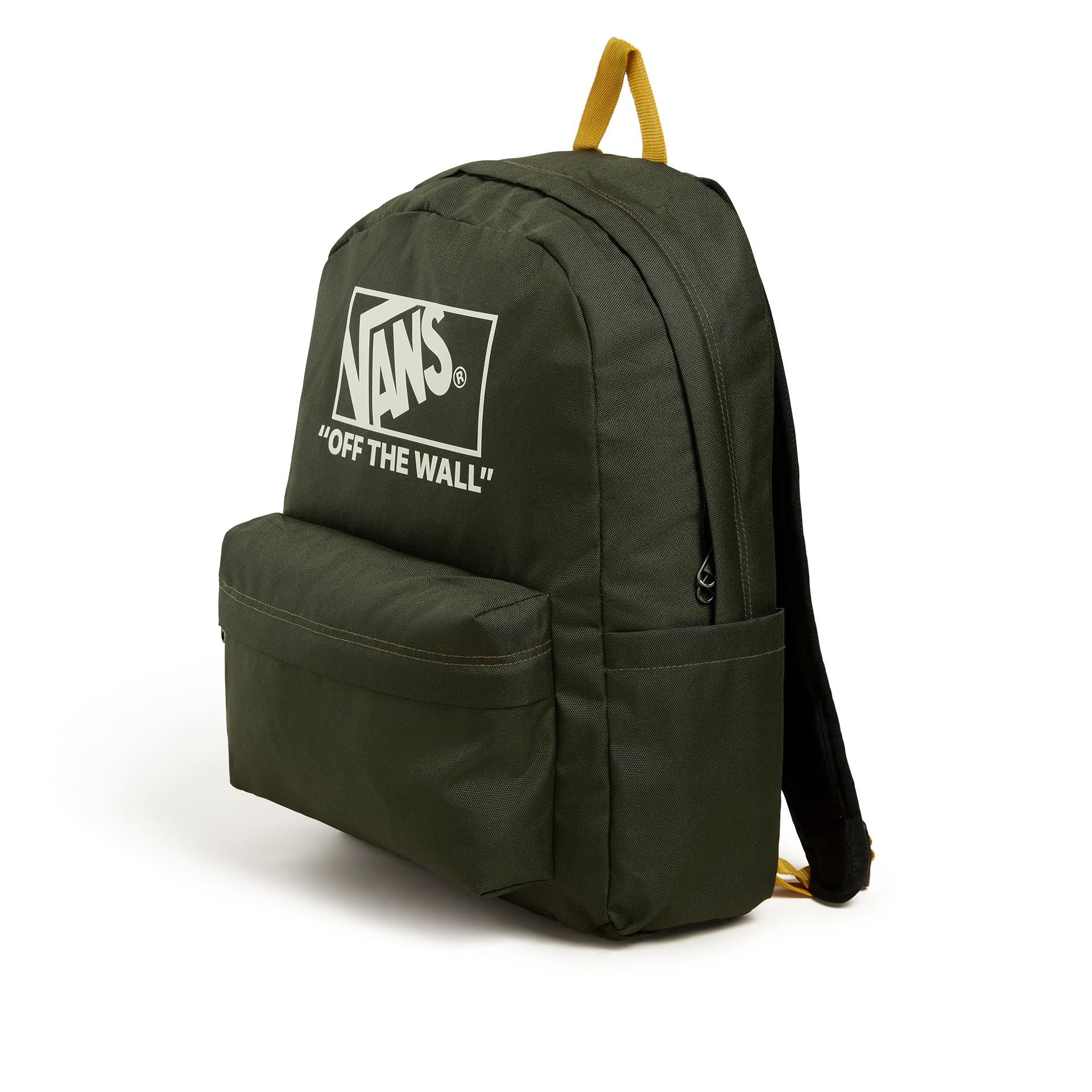 Vans - Old Skool - Uniszex hátizsák