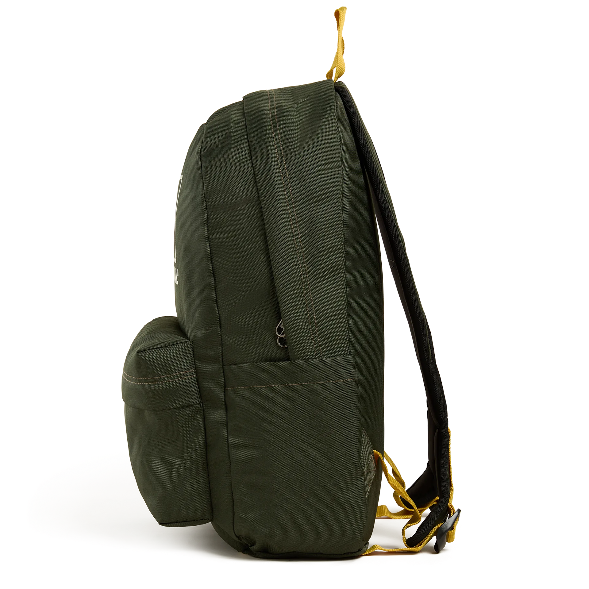 Vans - Old Skool - Uniszex hátizsák