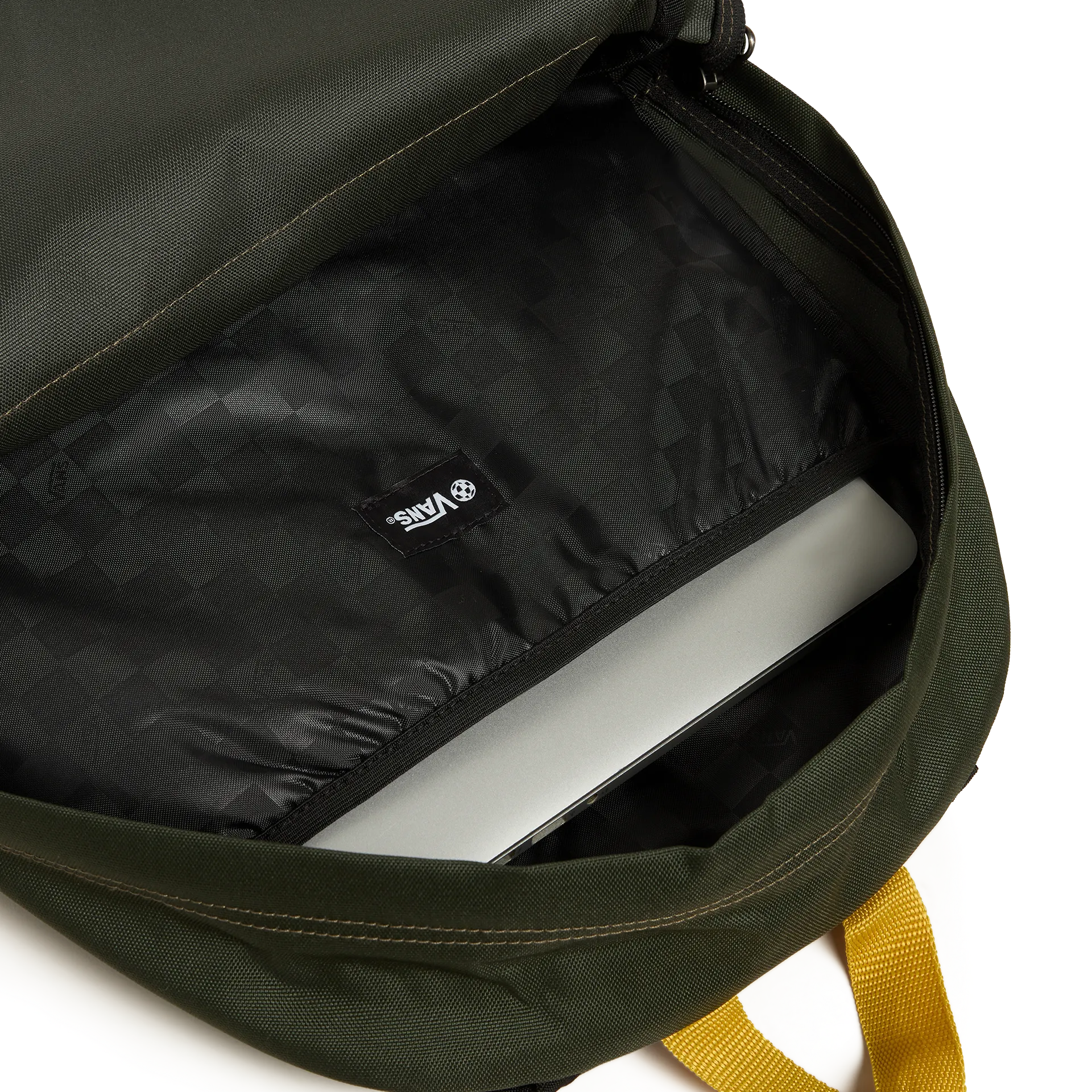 Vans - Old Skool - Uniszex hátizsák