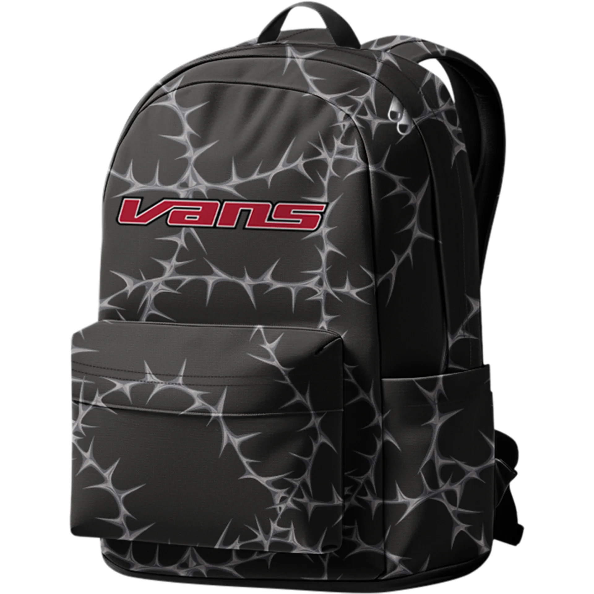 Vans - Old Skool - Uniszex hátizsák