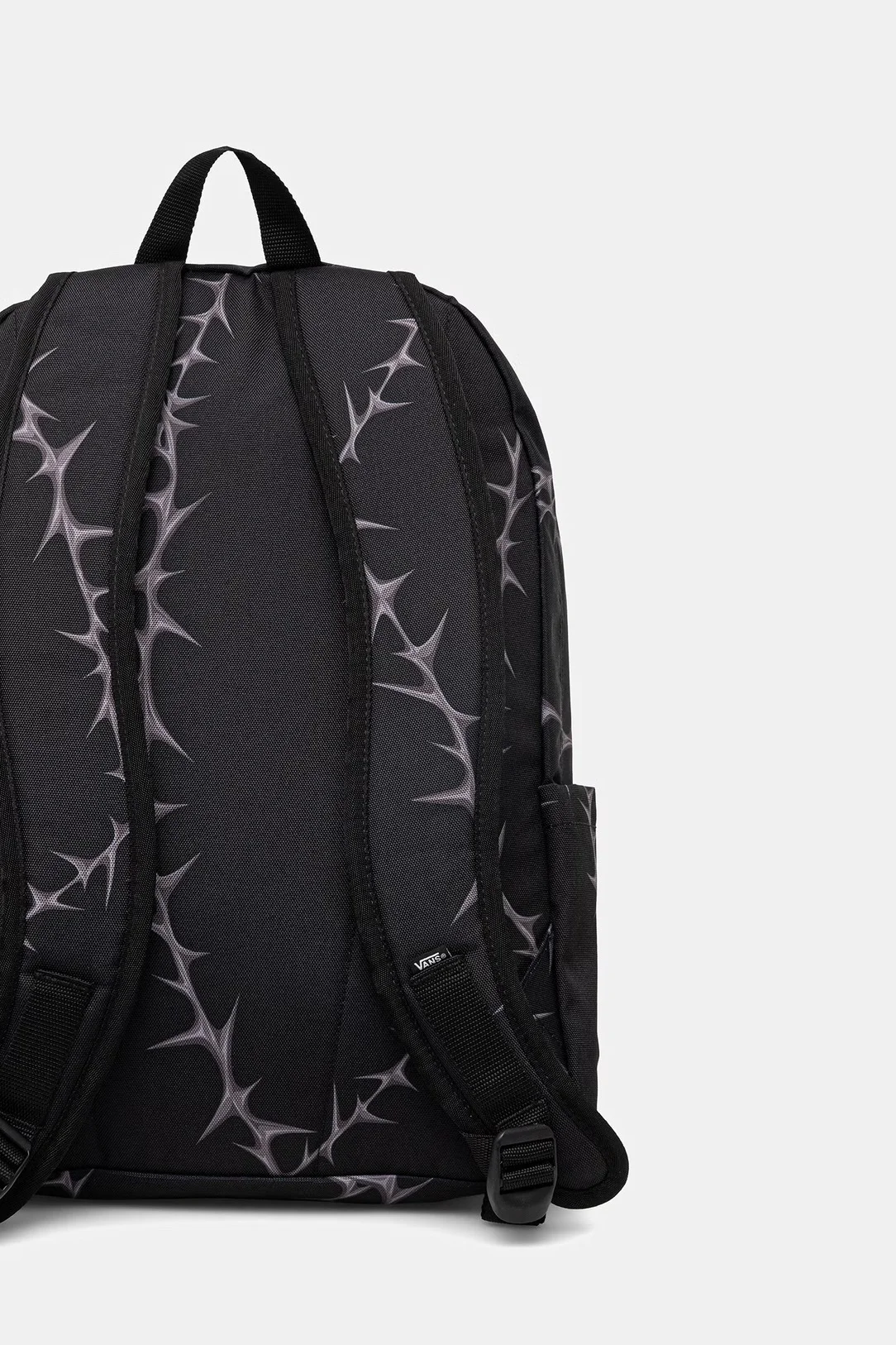 Vans - Old Skool - Uniszex hátizsák