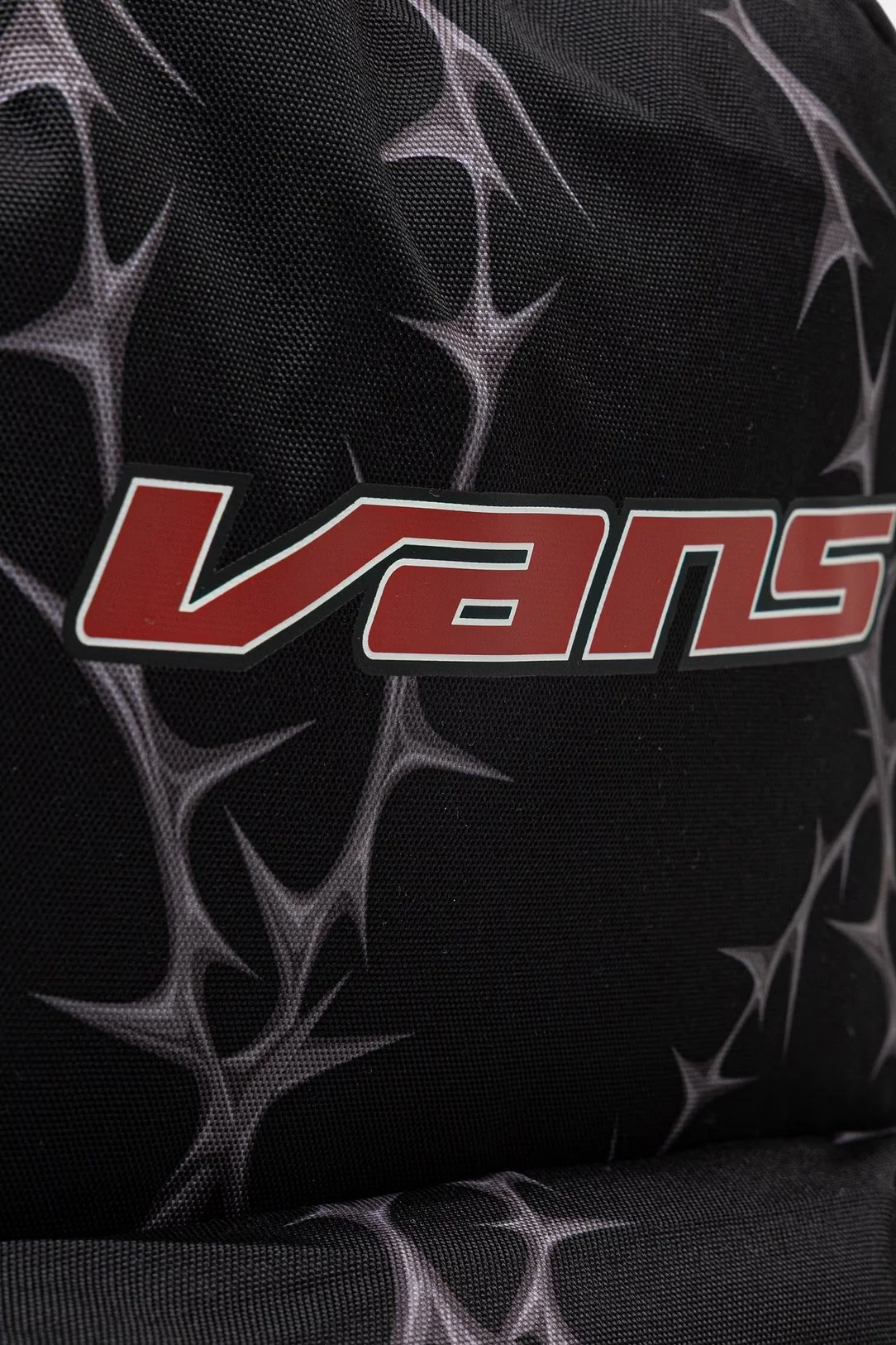 Vans - Old Skool - Uniszex hátizsák