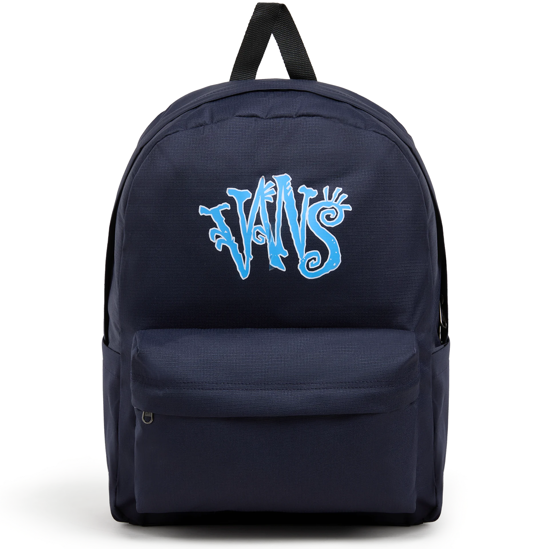 Vans - Old Skool - Uniszex hátizsák