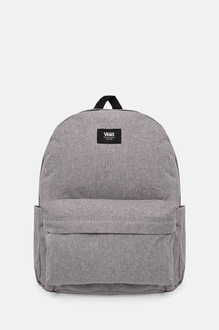 Vans - Old Skool - Uniszex hátizsák