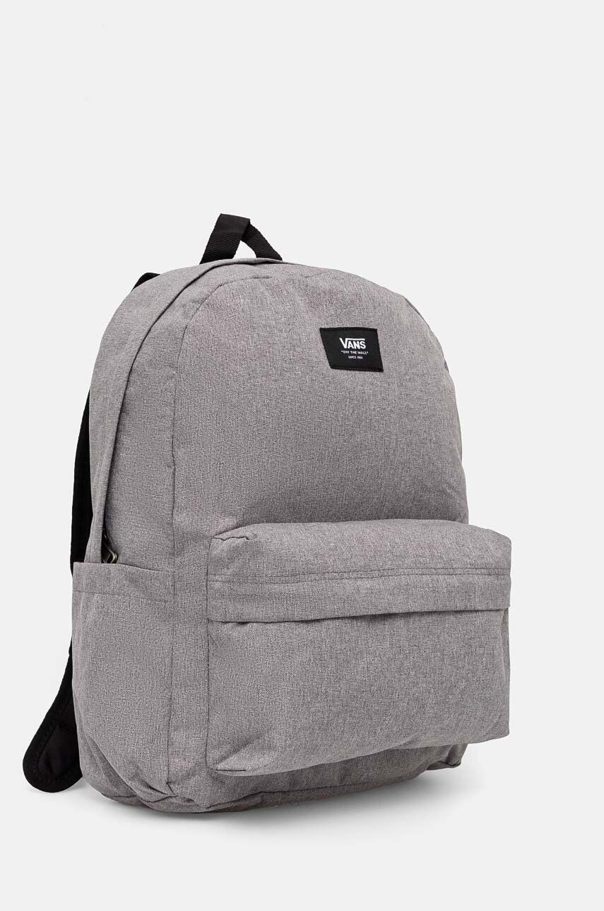 Vans - Old Skool - Uniszex hátizsák