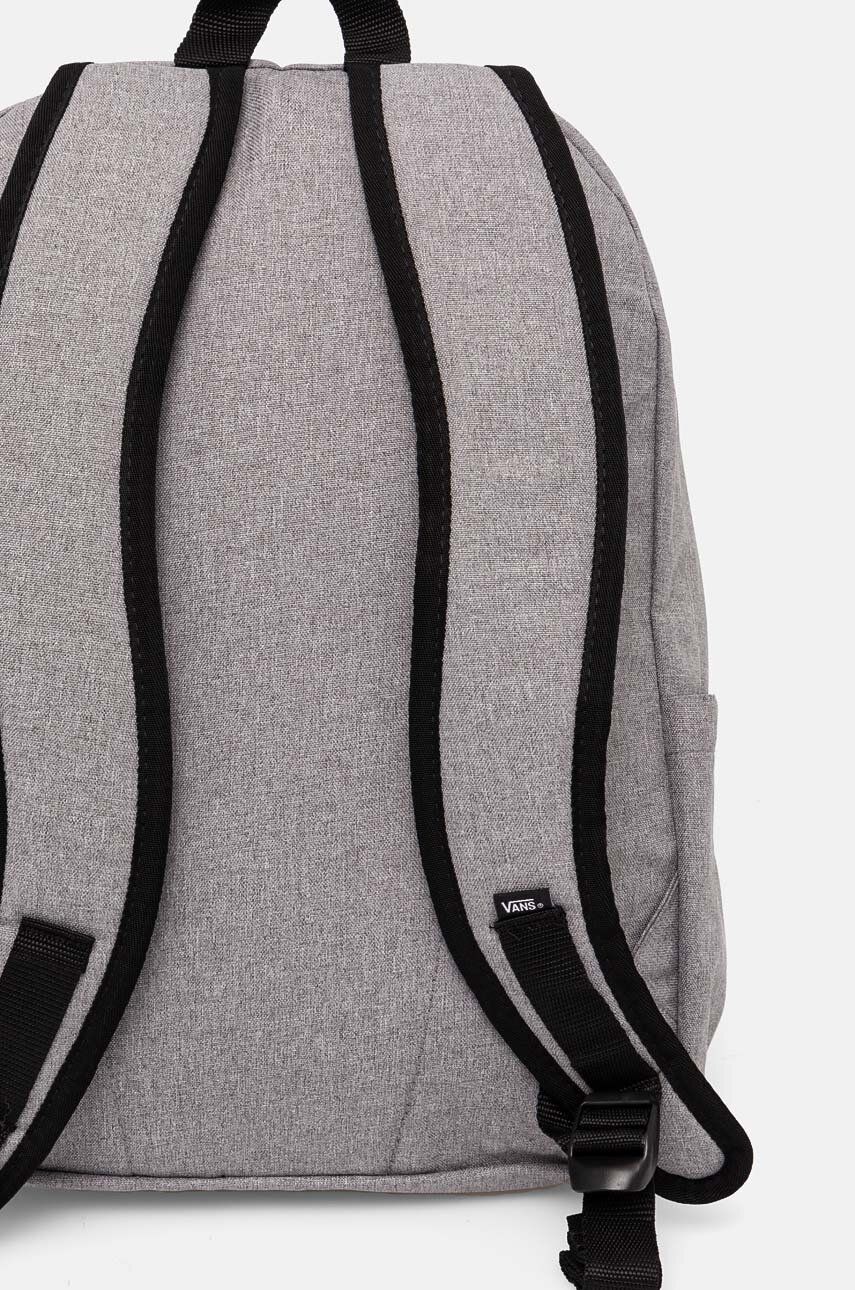 Vans - Old Skool - Uniszex hátizsák