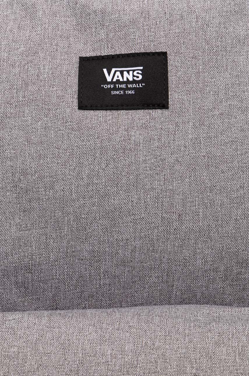 Vans - Old Skool - Uniszex hátizsák