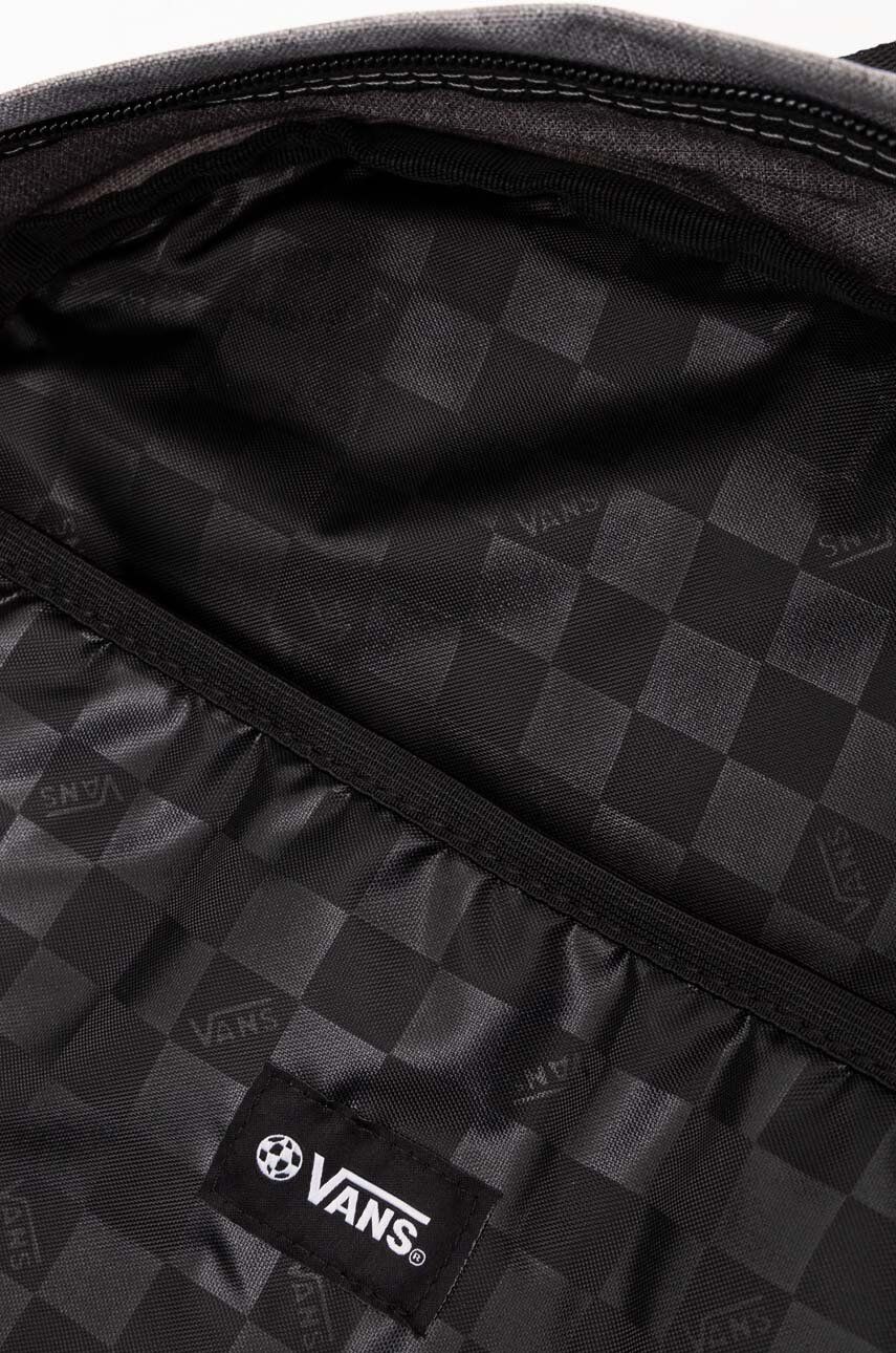 Vans - Old Skool - Uniszex hátizsák