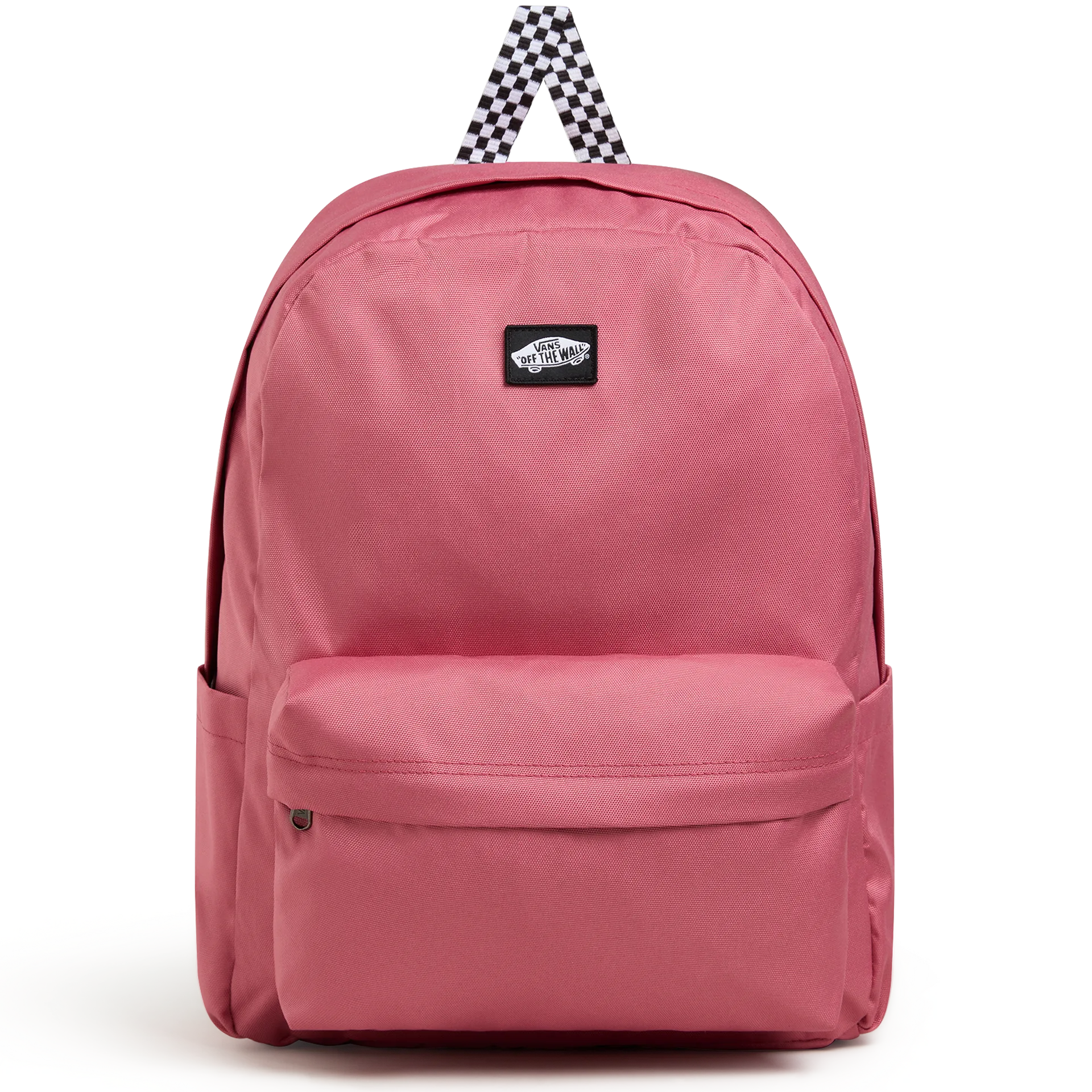 Vans - Old Skool - Uniszex hátizsák