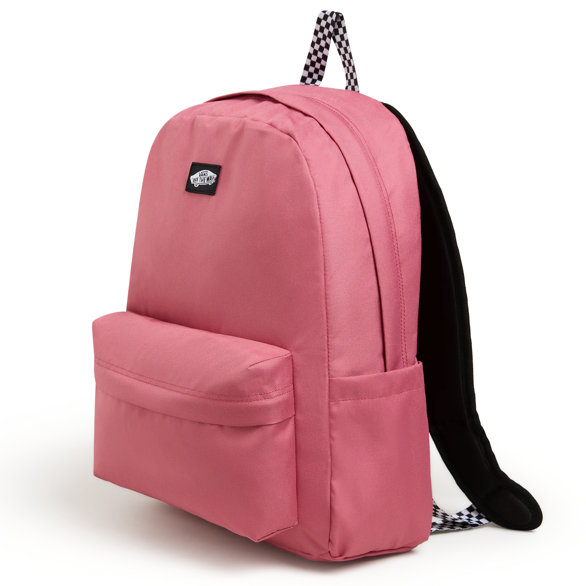 Vans - Old Skool - Uniszex hátizsák