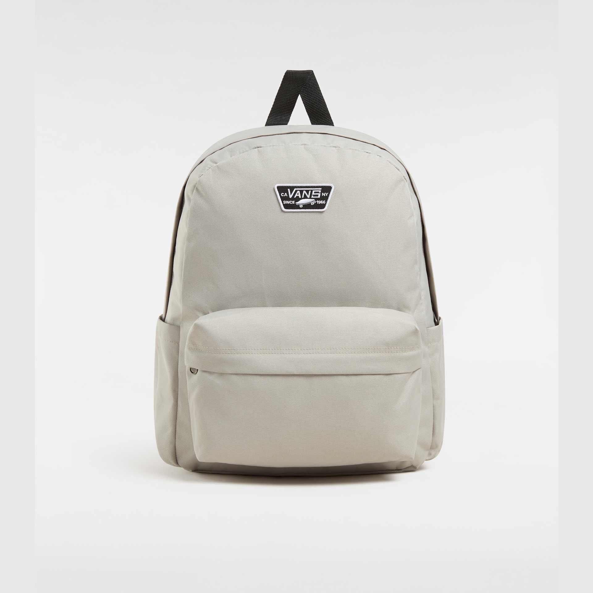 Vans - Old Skool - Uniszex hátizsák