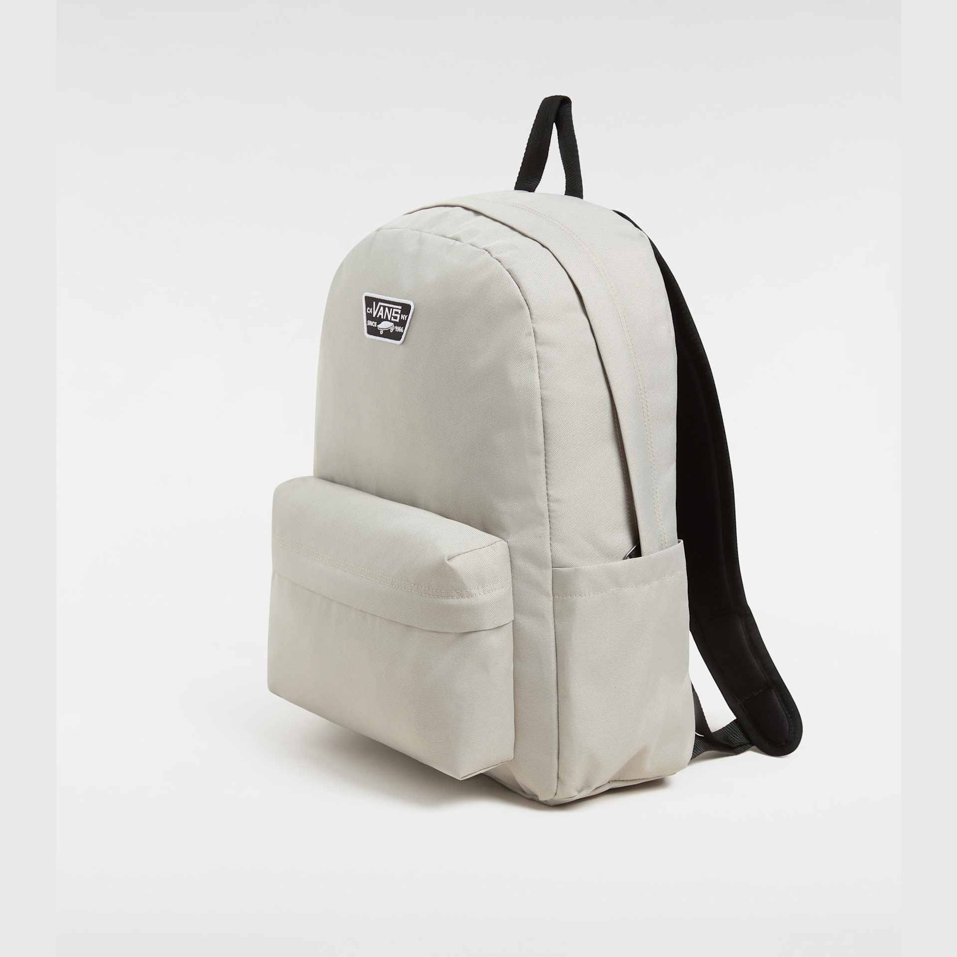 Vans - Old Skool - Uniszex hátizsák